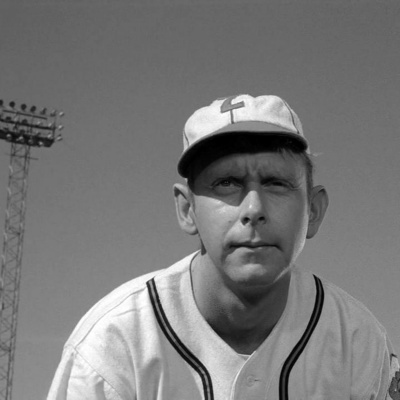 The Twilight Zone Zone