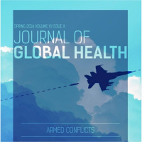 Health Access Equity Unit And The Future Of Healthcare