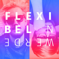 7: From Gøtheburg with Love