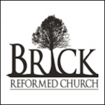 Brick Church