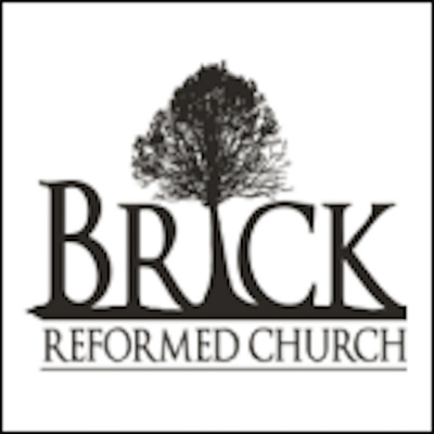 Brick Church