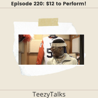 Episode 220