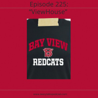 Episode 225: “ViewHouse”