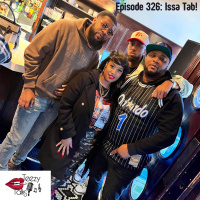 Episode 326: Issa Tab