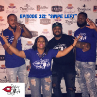 Episode 321: Swipe Left