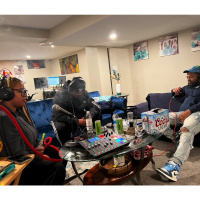 Episode 254: Practice Episode 