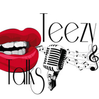 Episode 10: I got plenty Bi*ches in my Top 5