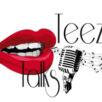 Episode 23-In Those Jeans