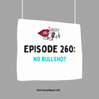 Episode 260: No BullShot