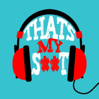 Ep 152 - Boys Just Wanna Have Fun