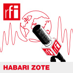 Habari Rfi-ki