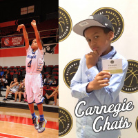 Episode 5: Allen Iverson