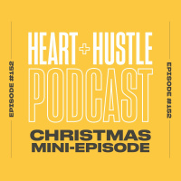 #152 - Christmas Mini-Episode