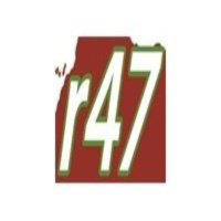 Guinea Equatorial I Programa Bon Viatge n.8