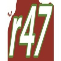 Etiòpia Programa Bon Viatge n.6