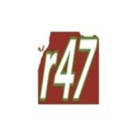 Sàhara Occidental Programa Bon Viatge n.4