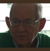 Fra Urban til Weidekamp del1