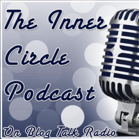 How to Provide an Incredible Customer Experience - Jeannie Walters