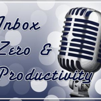 Inbox Zero and Productivity w/ Gini Dietrich