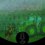 Agronauti Radio Statale