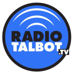 Radio Talbot