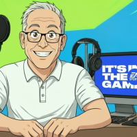 RobotTalbot - 30 octobre 2025