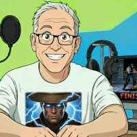 RoboTalbot - 22 novembre 2025