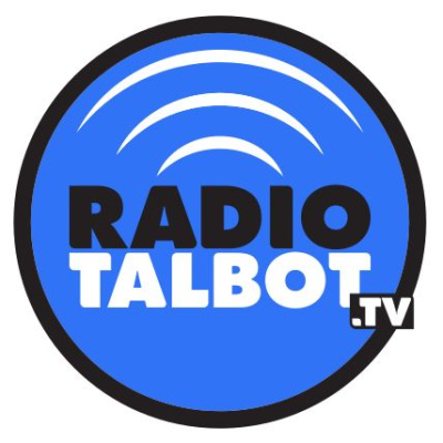 Radio Talbot