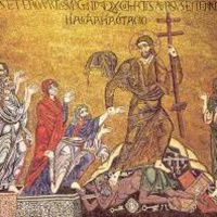 When Kingdoms Collide -pt. 2- (8-22- 21)