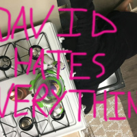 David Hates Everything 9/10/16