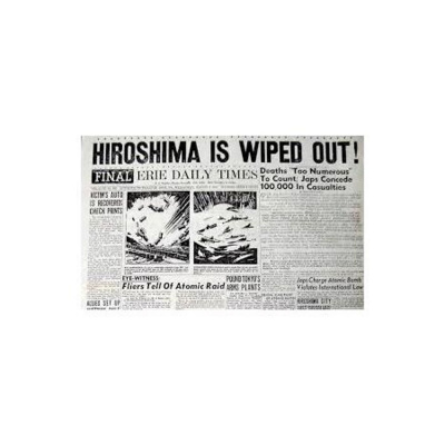 Hair On Fire News Talk Radio