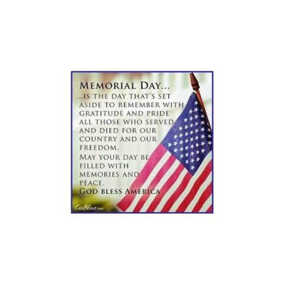 Hair On Fire News Talk Radio