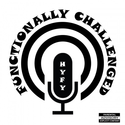 Functionally Challenged