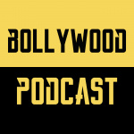 Dailypop Bollywood Podcast