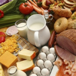 Mitos Y Verdades De La Comida