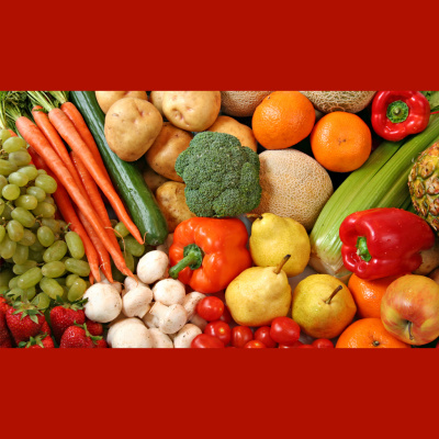 Mitos Y Verdades De La Comida