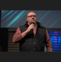 Prophecy Preparation and Perception