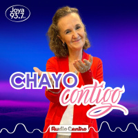 Analizando canciones: La música cómo terapia