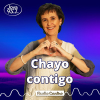 La relación con mi mamá es muy mala y ya no sé qué hacer