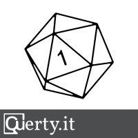 Ciò che resta del sogno - Leroe di Mebury 16