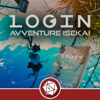 Speciale Login - Parte 1