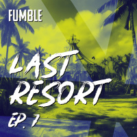 Psycho Circus- Last Resort 7