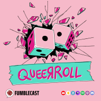 Chi di spada ferisce - QueerRoll 16