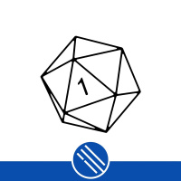 Full Moon Madness - Mondo di Tenebra 14