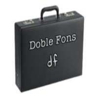 Doble Fons #1