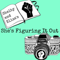 Safety On Dating Apps w. Connor Torraca