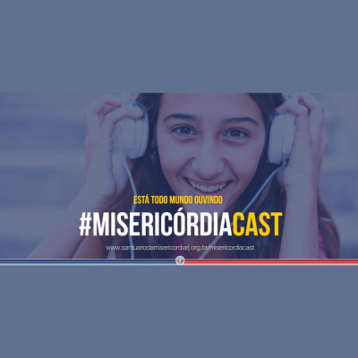 Misericordiacast