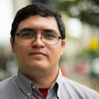 Luis Díaz: Ellos no lo hacen por brutos sino por una decisión política