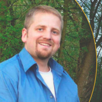 PanAm Podcast at FreedomFest: President Jedlicka of Liberland Discusses Legal and Political Vision