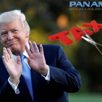 PanAm Podcast: la excepcional reforma tributaria de Donald Trump
